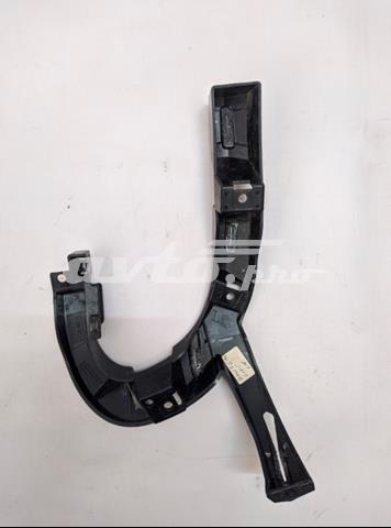 BMW 51117138405 цена, от 25.34 USD