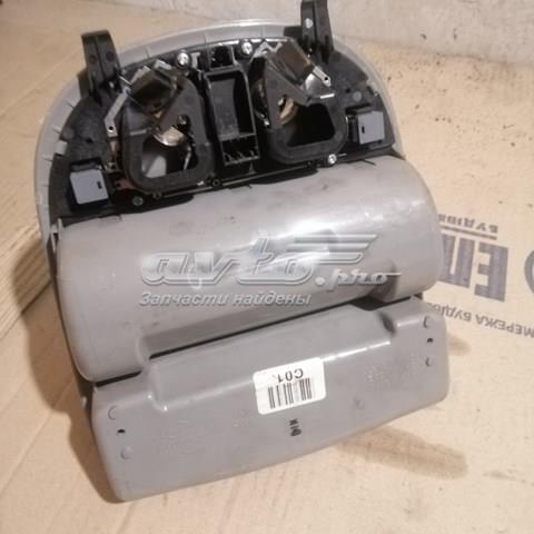 Купить 928002BXXX Hyundai/Kia 
