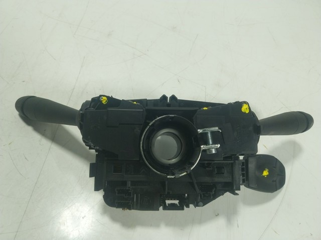 Купить 98094485ZD Peugeot/Citroen 