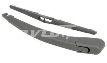 2120175 FORD Limpiaparabrisas trasero original y equivalente