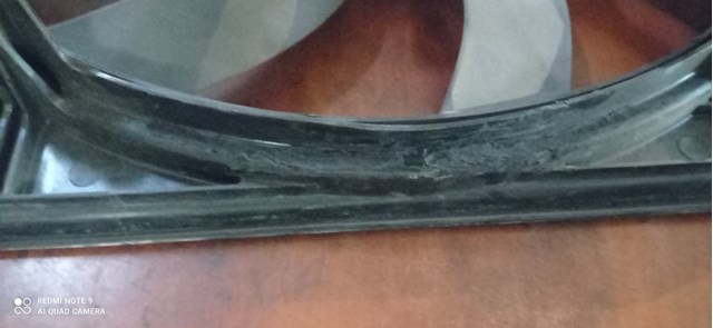  A55046120 BMW