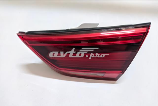 63217417476 BMW 