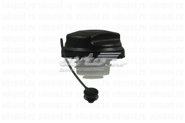  General Motors 22873597 цена, от 34.23 USD