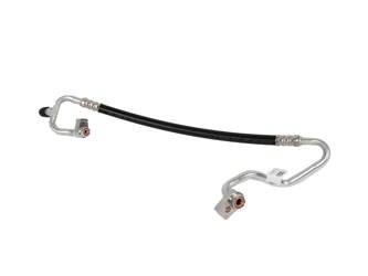  Ford D2BZ19972A цена, от 60.81 USD
