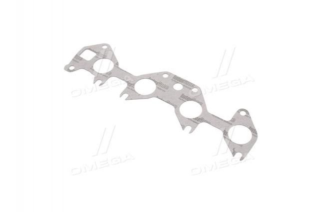 P1LC009 Parts-Mall  Прокладка впускного коллектора