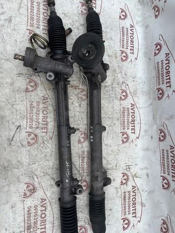Купить 7852501805 VAG 