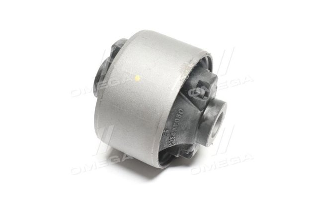 Сайлентблок заднего кулака CTR CVSU14 цена, от 9.21 USD