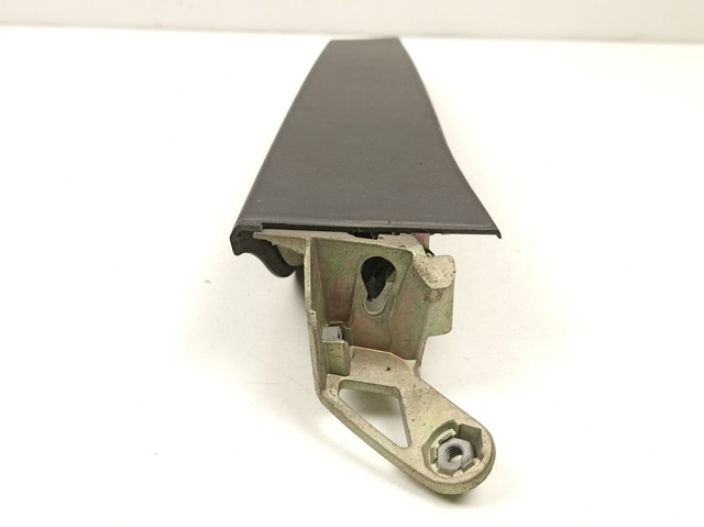 1P0839206 VAG 