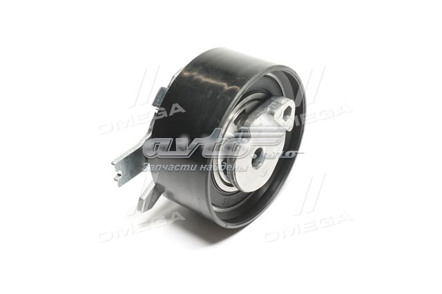 Ролик натяжителя ремня газораспределения Rider RD473H1007060 цена, от 15.86 USD