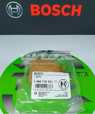  Bosch 1466110331 цена, от 90.08 USD