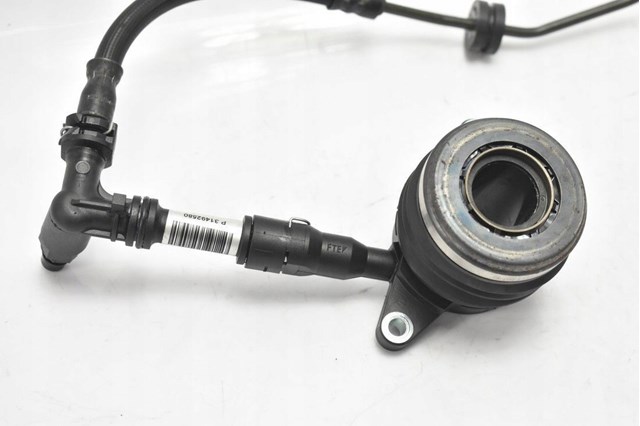 31492580 Volvo 