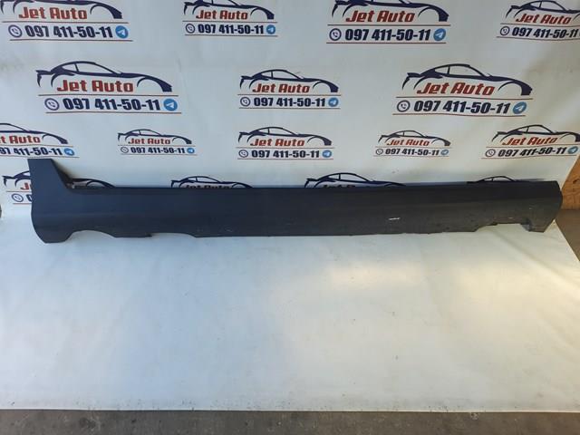 31294849 Volvo 