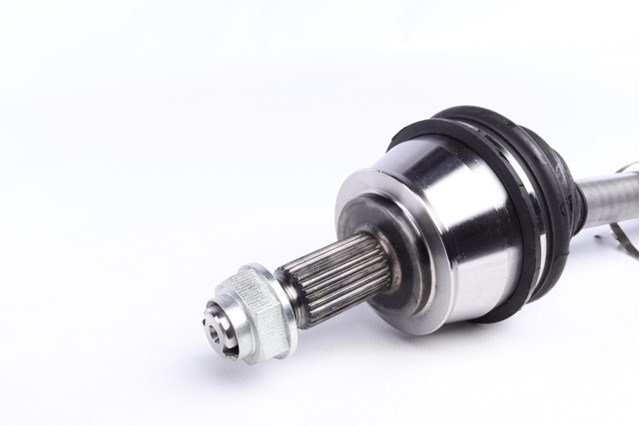Купить 51822813 Fiat/Alfa/Lancia Приводы передних колес