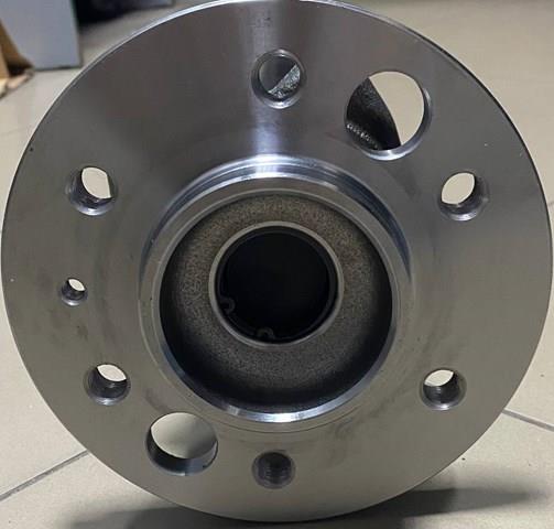 Полуось задняя правая Solgy 216006 цена, от 162.56 USD
