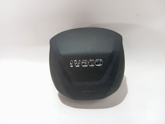 Купить 5802279482 Iveco 