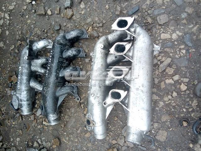 7700110390 Renault (RVI) 