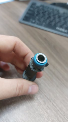  General Motors 25364984 цена, от 76.10 USD