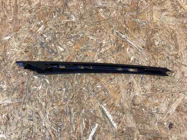  9Y0807877OK1 Porsche
