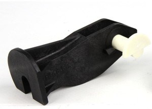 Pedal embrague 310204 SEIM