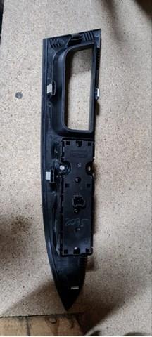 Купить DG9T14540ACW Ford 