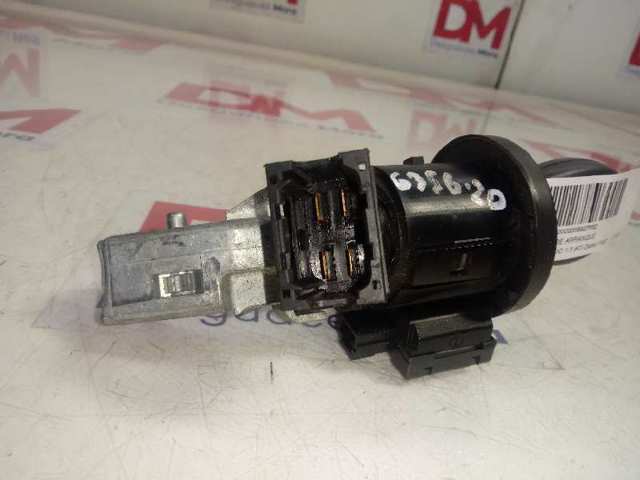  Renault (RVI) 281133492 цена, от 25.65 USD