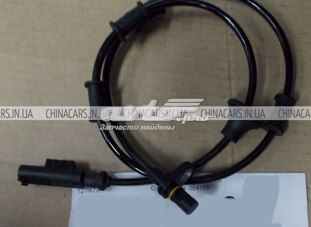 Купить 1014003908 Geely Датчик АБС (ABS) задний