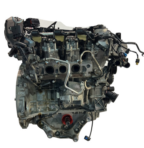 A2760102514 Mercedes 