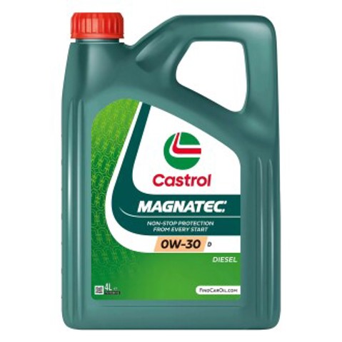  Castrol 15D608 цена, от 52.21 USD