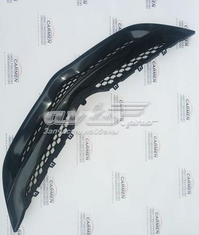 5311152460B1 Toyota Решетка радиатора