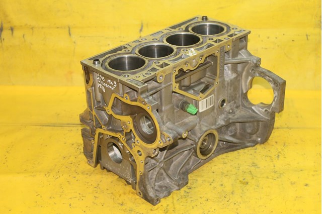  DS7G6015DA Ford