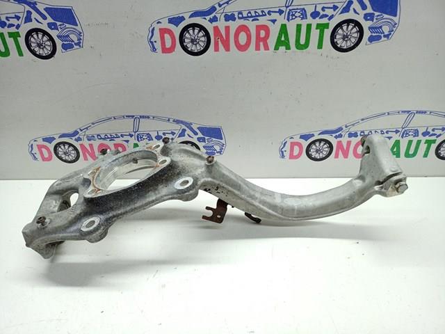  VAG 8K0407257AB цена, от 201.75 USD