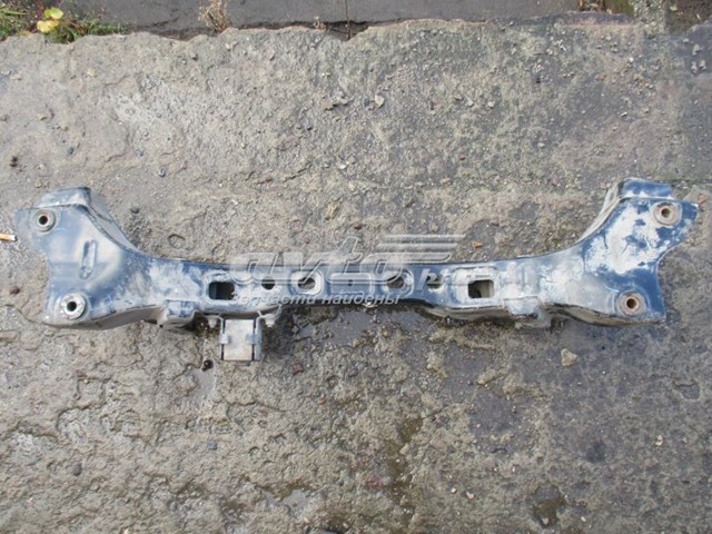  554053R950 Hyundai/Kia