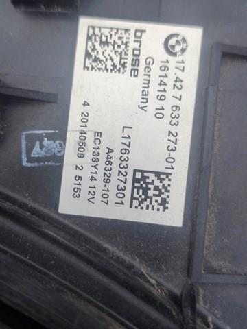  BMW 1742763327301