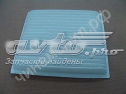 Фильтр салона 1014399800 BYD