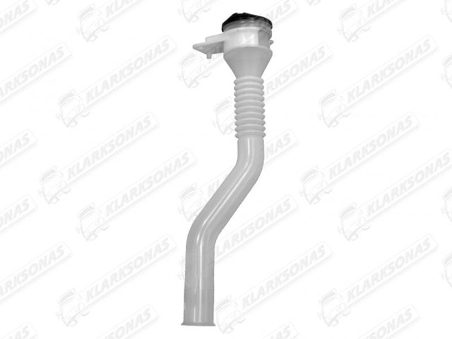  Toyota 8531648270 цена, от 4.15 USD