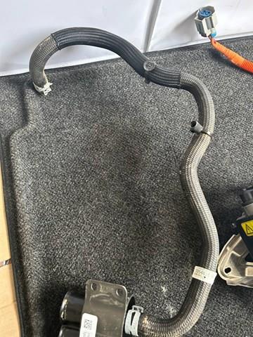 Купить 105463500C Tesla 