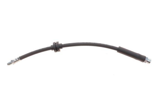 Шланг тормозной передний Autotechteile 5040327 цена, от 4.47 USD