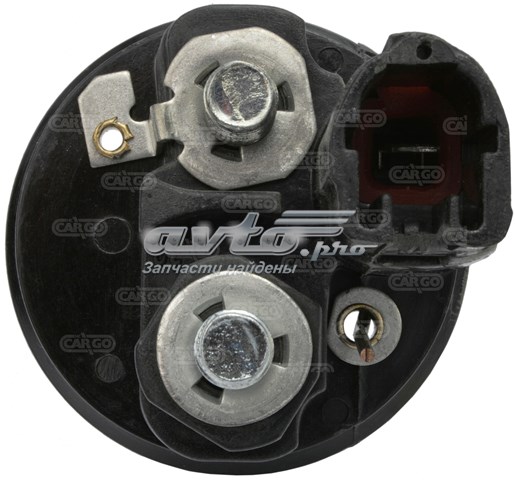  Cargo 139597 цена, от 4.36 USD
