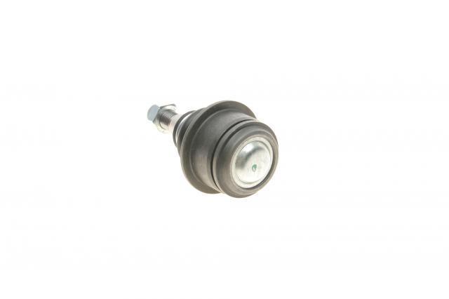 Шаровая опора, нижняя Kapimsan 0704615 цена, от 12.15 USD