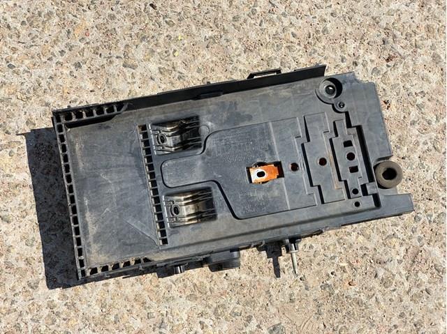  Ford DG9310723 цена, от 7.05 USD