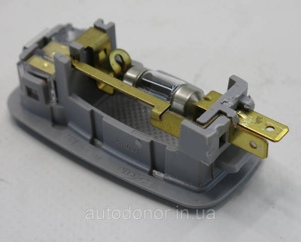 Купить 928913SXXX Hyundai/Kia 