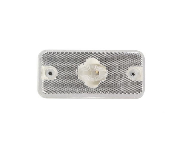 Luz del espacio para los pies, delante SMDA001 TRUCKLIGHT