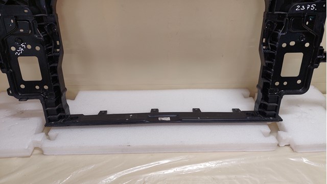  Hyundai/Kia 64105DD000 цена, от 249.51 USD