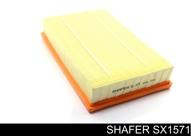 Фильтр воздушный Shafer SX1571