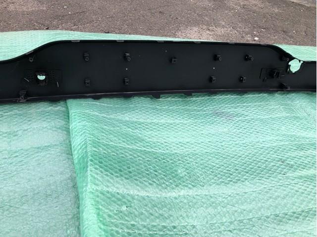  86511R2000 Hyundai/Kia