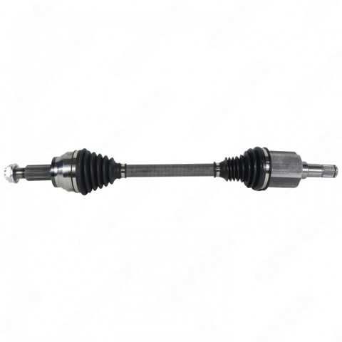  Land Rover HK833N129AC цена, от 98.87 USD