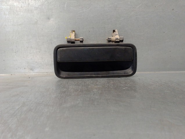 Land Rover CXB101520XXX