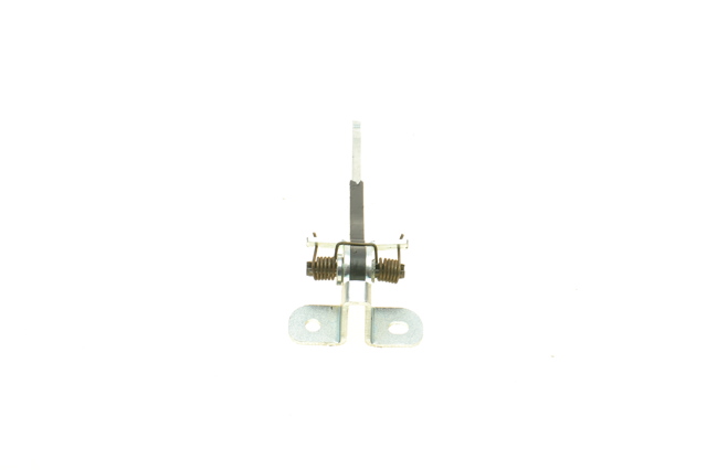 RWS1640 Rotweiss Механизм ограничения подъема платформы