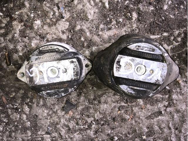  VAG 3618280 цена, от 7.60 USD