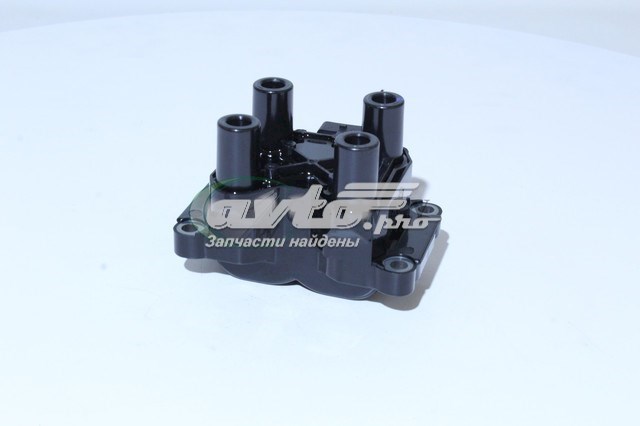 Катушка зажигания AT5002118IC AT
